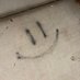 cam._.anon (@nonexistentcam_) Twitter profile photo cam._.anon (@nonexistentcam_) Twitter profile photo