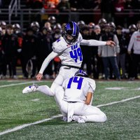 Grant Urban (@granturban15) 's Twitter Profile