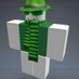 GreenHatX (@cleanne680168) Twitter profile photo GreenHatX (@cleanne680168) Twitter profile photo