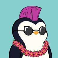 NFTCAT (@nftcat264213) 's Twitter Profile