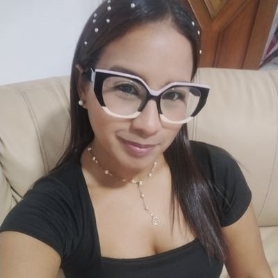 La Gracia de Dios es más fuerte que mis problemas ❤