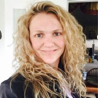 Bethany (@naphtalistar1) 's Twitter Profile