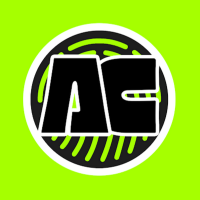 AGENTS CLAN (@agentsclan2) 's Twitter Profile