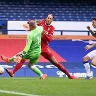 OfficialDannyE's profile picture. Former Evertonian. Anti-Liverpool account