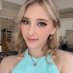 Melody marks (@marksmelodyxx) Twitter profile photo Melody marks (@marksmelodyxx) Twitter profile photo