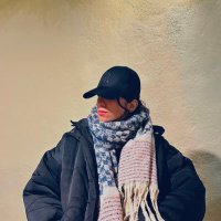 مهدیس آ (@mhdsam__) 's Twitter Profile Photo