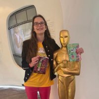 Roisin coyne (@coyne1anne) 's Twitter Profile Photo Roisin coyne (@coyne1anne) 's Twitter Profile Photo