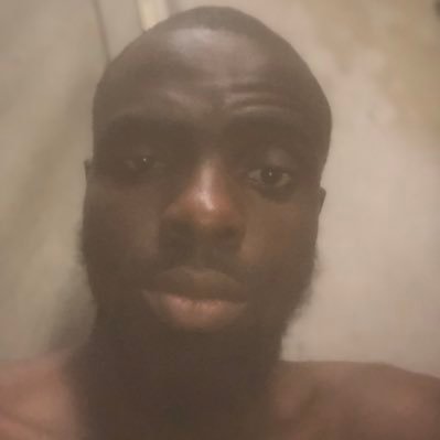 lekwan4life's profile picture. 