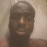 lekwan4life's profile picture. 