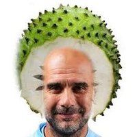 Pep Graviola (@cbc_lukas) 's Twitter Profile