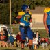 George Bradley (@georgeb_09) Twitter profile photo George Bradley (@georgeb_09) Twitter profile photo