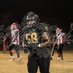 Michael “big mike” Smith (@michael_smith51) Twitter profile photo Michael “big mike” Smith (@michael_smith51) Twitter profile photo