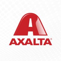Axalta (@axalta) 's Twitter Profile