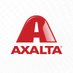 Axalta (@axalta) Twitter profile photo Axalta (@axalta) Twitter profile photo