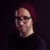 Jose Varon (@musicvaron) Twitter profile photo Jose Varon (@musicvaron) Twitter profile photo