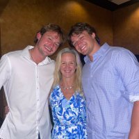 Mason Henes (@masonhenes) 's Twitter Profile