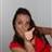 martita_varo's profile image