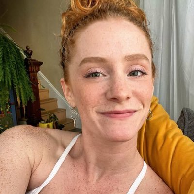 AMelissa3143860's profile picture. 