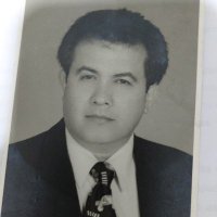 Jose Ventura (@j25ventura) 's Twitter Profile Photo Jose Ventura (@j25ventura) 's Twitter Profile Photo