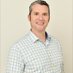 John Goheen Liberal (@jgoheenliberal) Twitter profile photo John Goheen Liberal (@jgoheenliberal) Twitter profile photo