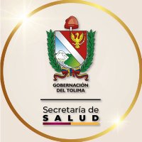Saludtolima (@saludtolima) 's Twitter Profile
