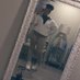 Yunaanicolee (@yunaanicolee5) Twitter profile photo Yunaanicolee (@yunaanicolee5) Twitter profile photo