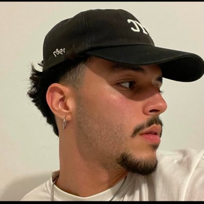 olirumxr's profile picture. 111