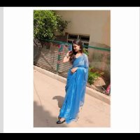 priyanka (@priyanka161829) Twitter profile photo