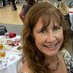 Jennifer in North Texas 🇺🇸 (@jenlm4patriots) Twitter profile photo Jennifer in North Texas 🇺🇸 (@jenlm4patriots) Twitter profile photo