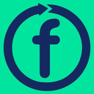 Fufild Profile