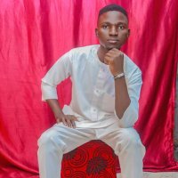 Terrii TerHemBa (@terhember3) 's Twitter Profile