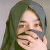 تحریم انور (@tehreem111) Twitter profile photo تحریم انور (@tehreem111) Twitter profile photo