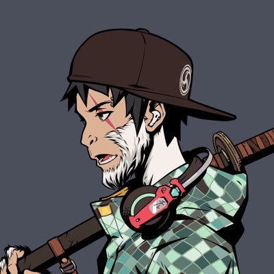 Zobin_eth's profile picture. Accounting, management, and Web3.