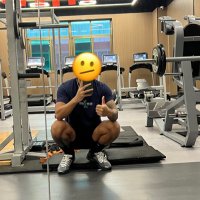 黑光 (@guang56835) 's Twitter Profile Photo 黑光 (@guang56835) 's Twitter Profile Photo