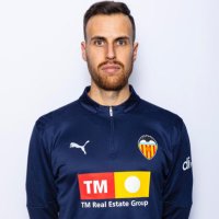 Nico Almiñana⚽️ (@nco4) 's Twitter Profile Photo Nico Almiñana⚽️ (@nco4) 's Twitter Profile Photo