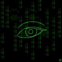 Eye Future (@eyefutureai) 's Twitter Profile