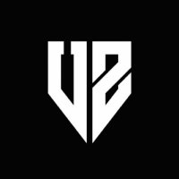 Will (@utdzoom) 's Twitter Profile Photo Will (@utdzoom) 's Twitter Profile Photo