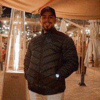 Razor (@mprazor) 's Twitter Profile