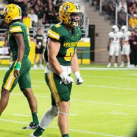 Jax Hertel (@jax_hertel) 's Twitter Profile