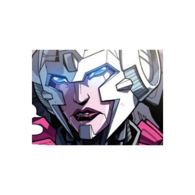 ToFitHerSpark's profile picture. 