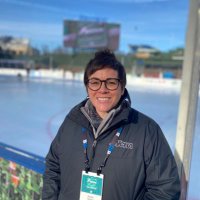 Michelle McAteer (@mmcateer19) 's Twitter Profile Photo