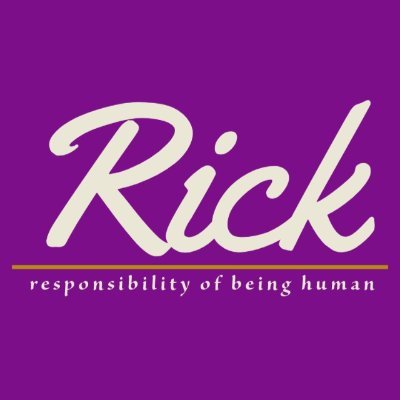 emuli254's profile picture. Simply a big passion for solving problems There must be more to life than having everything.
CommunITy - PEOPLE | SERVICE | PURPOSE