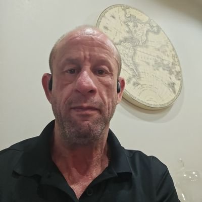 jimfre531's profile picture. just a guy trying to stay up to date with the world. 3time Trump voter conservative father husband dad grandad. no dm no porn. if I like and repost I agree