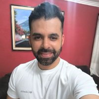 George (@soygeorgegt) 's Twitter Profile