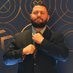 Álvaro Martínez (@duroalhueso) Twitter profile photo Álvaro Martínez (@duroalhueso) Twitter profile photo
