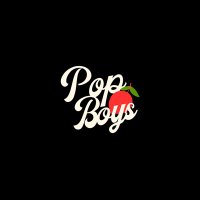 Pop Boys (@popboysofficial) 's Twitter Profile