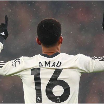 Spreading Positivity & Inspiration /Empowering minds,one conversation at time and fueling mind/Gamer by night / Artist by passion/Cruise/Manchester United fan