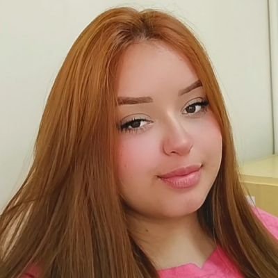 Ketlin_Serpa's profile picture. 