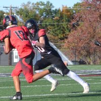Jacob whitlock (@jacobwhitl59838) 's Twitter Profile