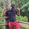 ewaweru0's profile picture. Code by day, chess moves by night♟️